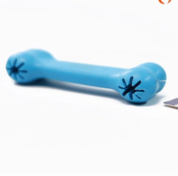 drpetshop