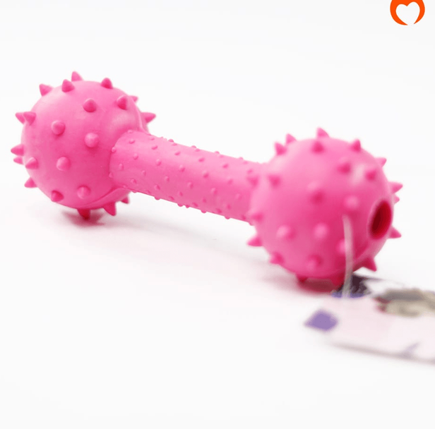 drpetshop